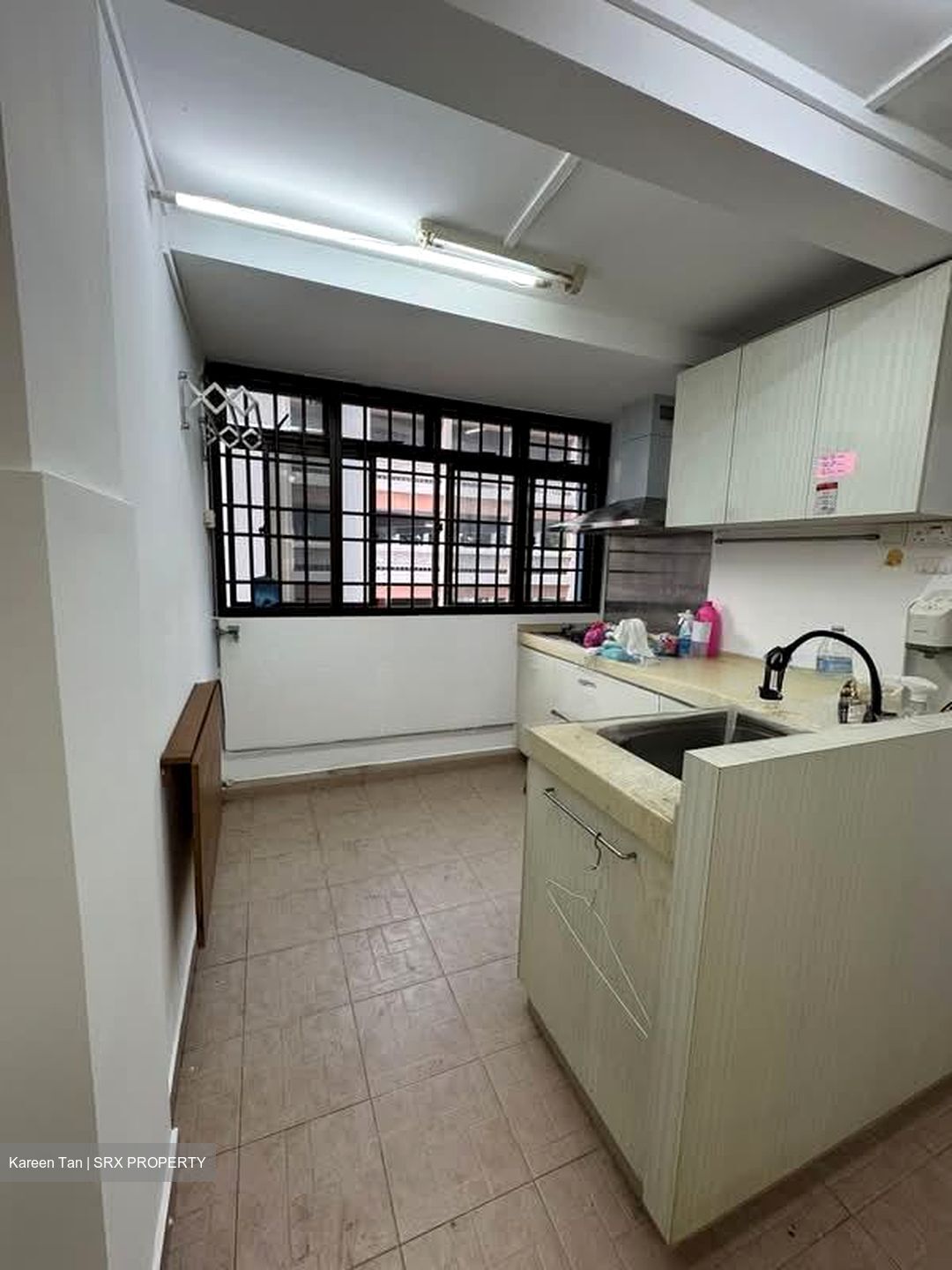 Blk 67 Circuit Road (Geylang), HDB 3 Rooms #566511171